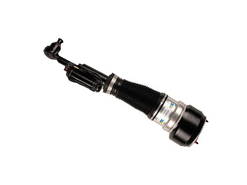 Пневмоамортизатор подвески Bilstein B4 Airmatic передний правый Mercedes-Benz S-класс W221 (2005-2013), 44-110475 — фото 4