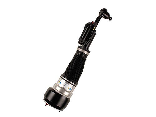 Пневмоамортизатор подвески Bilstein B4 Airmatic передний правый Mercedes-Benz S-класс W221 (2005-2013), 44-110475 — фото 3
