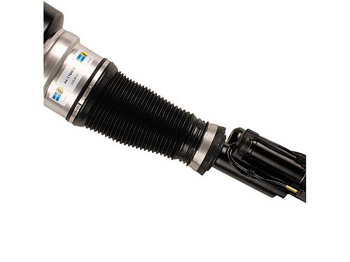 Пневмоамортизатор подвески Bilstein B4 Airmatic передний правый Mercedes-Benz S-класс W221 (2005-2013), 44-110475 — фото 5