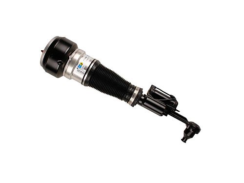 Пневмоамортизатор подвески Bilstein B4 Airmatic передний левый Mercedes-Benz S-класс W221 (2005-2013), 44-110482