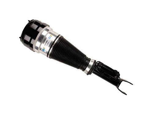 Пневмоамортизатор подвески Bilstein B4 Airmatic передний правый Mercedes-Benz S-класс W221 (2005-2013), 44-110499