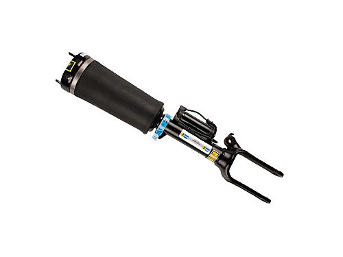 Пневмоамортизатор подвески Bilstein B4 Airmatic передний Mercedes-Benz R-класс W251/V251 (2005-2014), 44-111533