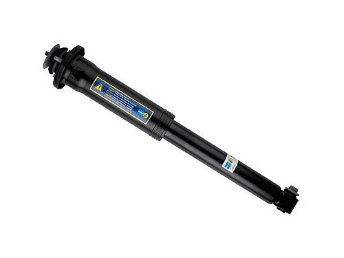 Пневмоамортизатор подвески Bilstein B4 Airmatic задний Land Rover Range Rover III/L322 (2001-2012), 44-124748