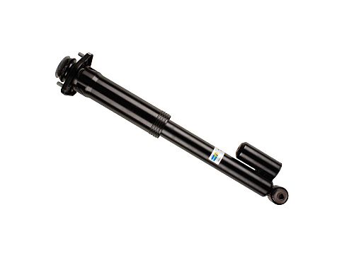 Пневмоамортизатор подвески Bilstein B4 Airmatic задний левый Land Rover Range Rover III/L322 (2001-2012), 44-139872