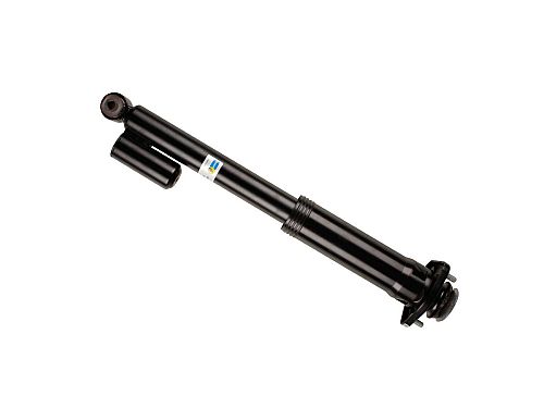 Пневмоамортизатор подвески Bilstein B4 Airmatic задний левый Land Rover Range Rover III/L322 (2001-2012), 44-139872 — фото 4