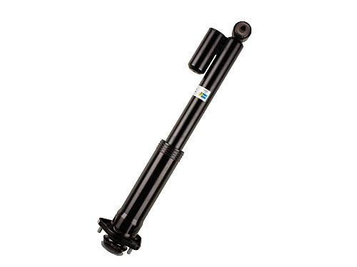 Пневмоамортизатор подвески Bilstein B4 Airmatic задний левый Land Rover Range Rover III/L322 (2001-2012), 44-139872 — фото 3