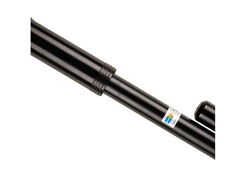 Пневмоамортизатор подвески Bilstein B4 Airmatic задний левый Land Rover Range Rover III/L322 (2001-2012), 44-139872 — фото 5