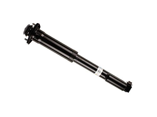 Пневмоамортизатор подвески Bilstein B4 Airmatic задний правый Land Rover Range Rover III/L322 (2001-2012), 44-139889