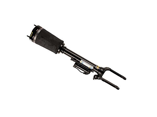 Пневмоамортизатор подвески Bilstein B4 Airmatic передний Mercedes-Benz M-класс W164 (2005-2011), 44-146108