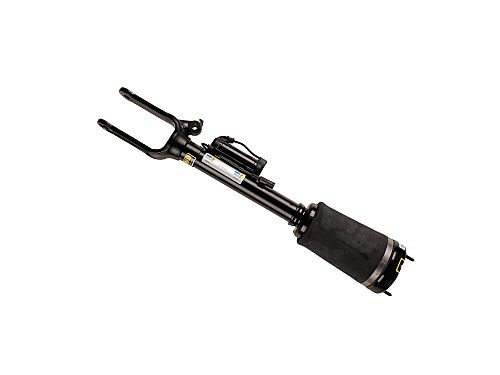 Пневмоамортизатор подвески Bilstein B4 Airmatic передний Mercedes-Benz M-класс W164 (2005-2011), 44-146108 Пневмоамортизатор подвески Bilstein B4 Airmatic передний Mercedes-Benz M-класс W164 (2005-2011), 44-146108 — фото 4