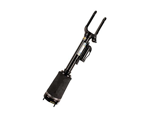 Пневмоамортизатор подвески Bilstein B4 Airmatic передний Mercedes-Benz M-класс W164 (2005-2011), 44-146108 Пневмоамортизатор подвески Bilstein B4 Airmatic передний Mercedes-Benz M-класс W164 (2005-2011), 44-146108 — фото 3