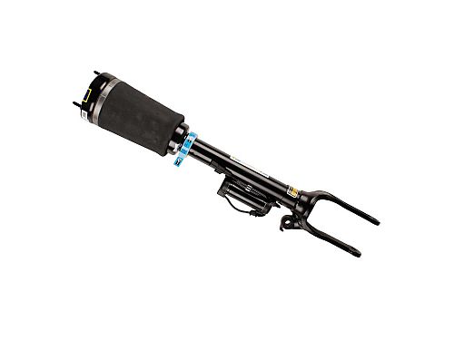 Пневмоамортизатор подвески Bilstein B4 Airmatic передний Mercedes-Benz M-класс W164 (2005-2011), 44-156251