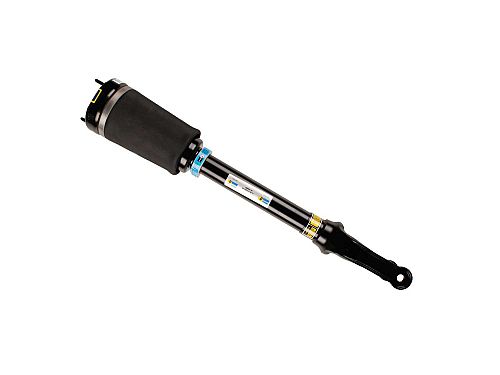 Пневмоамортизатор подвески Bilstein B4 Airmatic передний Mercedes-Benz M-класс W164 (2005-2011), 44-165062