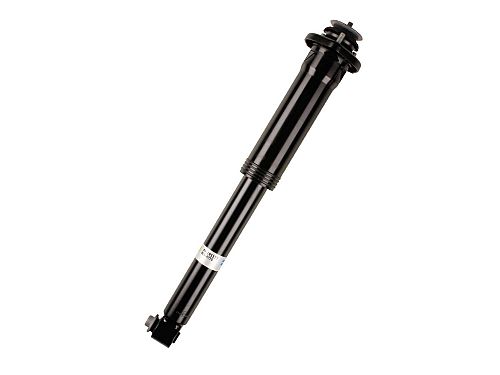 Пневмоамортизатор подвески Bilstein B4 Airmatic задний Land Rover Range Rover III/L322 (2001-2012), 44-191177 Пневмоамортизатор подвески Bilstein B4 Airmatic задний Land Rover Range Rover III/L322 (2001-2012), 44-191177 — фото 2