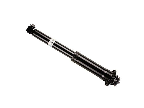 Пневмоамортизатор подвески Bilstein B4 Airmatic задний Land Rover Range Rover III/L322 (2001-2012), 44-191177 Пневмоамортизатор подвески Bilstein B4 Airmatic задний Land Rover Range Rover III/L322 (2001-2012), 44-191177 — фото 4
