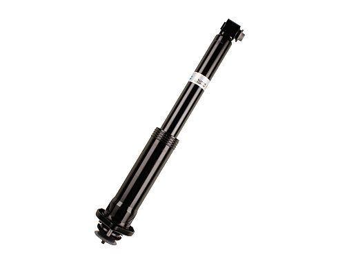 Пневмоамортизатор подвески Bilstein B4 Airmatic задний Land Rover Range Rover III/L322 (2001-2012), 44-191177 Пневмоамортизатор подвески Bilstein B4 Airmatic задний Land Rover Range Rover III/L322 (2001-2012), 44-191177 — фото 3