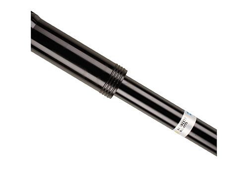 Пневмоамортизатор подвески Bilstein B4 Airmatic задний Land Rover Range Rover III/L322 (2001-2012), 44-191177 Пневмоамортизатор подвески Bilstein B4 Airmatic задний Land Rover Range Rover III/L322 (2001-2012), 44-191177 — фото 5