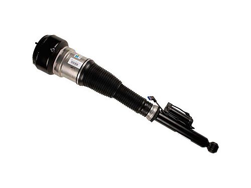 Пневмоамортизатор подвески Bilstein B4 Airmatic задний левый Mercedes-Benz S-класс W221 (2005-2013), 44-192075