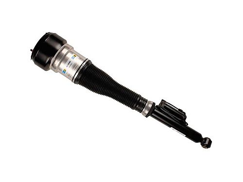 Пневмоамортизатор подвески Bilstein B4 Airmatic задний правый Mercedes-Benz S-класс W221 (2005-2013), 44-192082