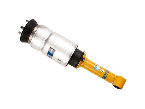 Пневмоамортизатор подвески Bilstein B4 Airmatic передний Land Rover Discovery IV/L319 (2009-2017), 44-218669