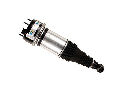 Пневмоамортизатор подвески Bilstein B4 Airmatic задний Jaguar XJ X351 (2009-2019), 44-240578