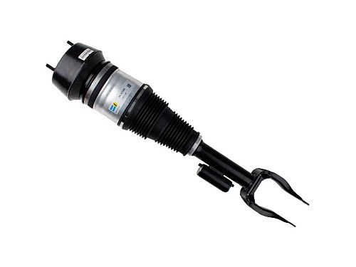 Пневмоамортизатор подвески Bilstein B4 Airmatic передний левый Mercedes-Benz M-класс W166 (2011-2015), 44-257200