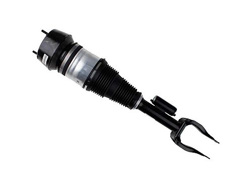 Пневмоамортизатор подвески Bilstein B4 Airmatic передний правый Mercedes-Benz M-класс W166 (2011-2015), 44-257217