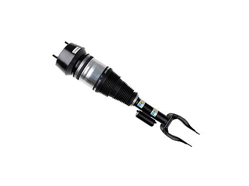 Пневмоамортизатор подвески Bilstein B4 Airmatic передний левый Mercedes-Benz M-класс W166 (2011-2015), 44-266202