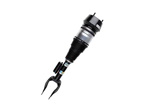 Пневмоамортизатор подвески Bilstein B4 Airmatic передний левый Mercedes-Benz M-класс W166 (2011-2015), 44-266202 — фото 2
