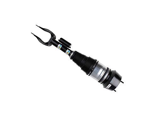 Пневмоамортизатор подвески Bilstein B4 Airmatic передний левый Mercedes-Benz M-класс W166 (2011-2015), 44-266202 — фото 4