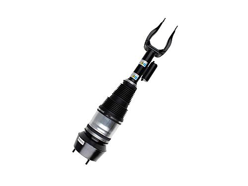 Пневмоамортизатор подвески Bilstein B4 Airmatic передний левый Mercedes-Benz M-класс W166 (2011-2015), 44-266202 — фото 3