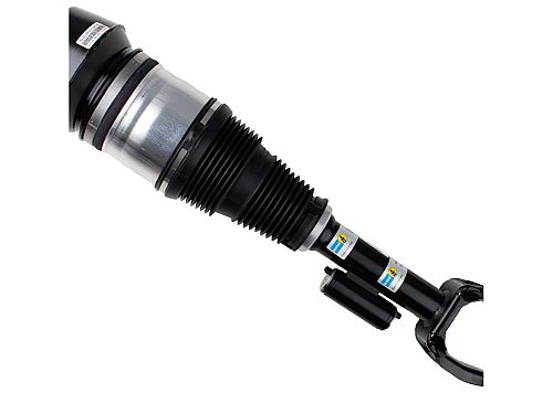 Пневмоамортизатор подвески Bilstein B4 Airmatic передний левый Mercedes-Benz M-класс W166 (2011-2015), 44-266202 — фото 5