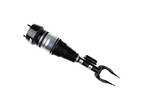 Пневмоамортизатор подвески Bilstein B4 Airmatic передний правый Mercedes-Benz M-класс W166 (2011-2015), 44-266219