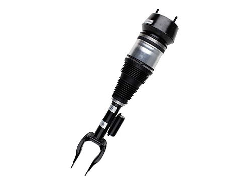 Пневмоамортизатор подвески Bilstein B4 Airmatic передний правый Mercedes-Benz M-класс W166 (2011-2015), 44-266219 — фото 2
