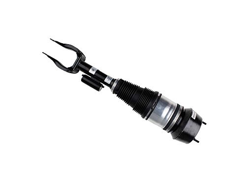 Пневмоамортизатор подвески Bilstein B4 Airmatic передний правый Mercedes-Benz M-класс W166 (2011-2015), 44-266219 — фото 4