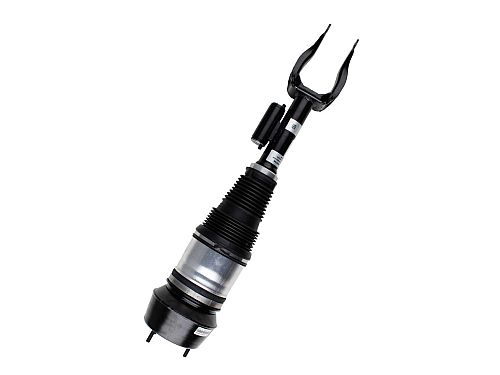 Пневмоамортизатор подвески Bilstein B4 Airmatic передний правый Mercedes-Benz M-класс W166 (2011-2015), 44-266219 — фото 3
