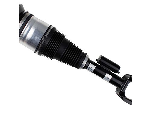 Пневмоамортизатор подвески Bilstein B4 Airmatic передний правый Mercedes-Benz M-класс W166 (2011-2015), 44-266219 — фото 5