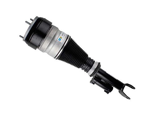 Пневмоамортизатор подвески Bilstein B4 Airmatic передний правый Mercedes-Benz S-класс W222/V222/X222 (2013-2020), 44-275471