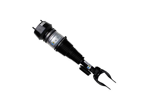 Пневмоамортизатор подвески Bilstein B4 Airmatic передний левый Mercedes-Benz M-класс W166 (2011-2015), 44-283155