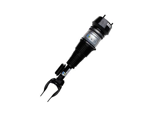 Пневмоамортизатор подвески Bilstein B4 Airmatic передний левый Mercedes-Benz M-класс W166 (2011-2015), 44-283155 — фото 2