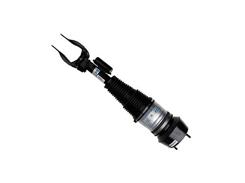 Пневмоамортизатор подвески Bilstein B4 Airmatic передний левый Mercedes-Benz M-класс W166 (2011-2015), 44-283155 — фото 4