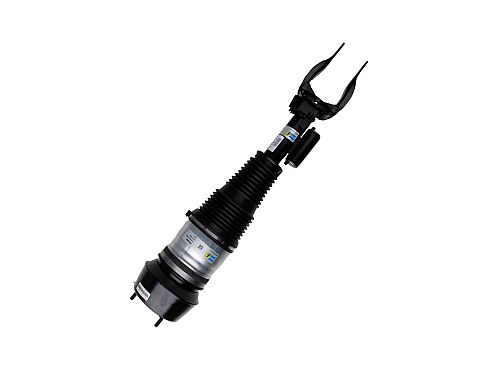 Пневмоамортизатор подвески Bilstein B4 Airmatic передний левый Mercedes-Benz M-класс W166 (2011-2015), 44-283155 — фото 3