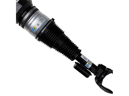 Пневмоамортизатор подвески Bilstein B4 Airmatic передний левый Mercedes-Benz M-класс W166 (2011-2015), 44-283155 — фото 5