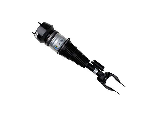 Пневмоамортизатор подвески Bilstein B4 Airmatic передний правый Mercedes-Benz M-класс W166 (2011-2015), 44-283162