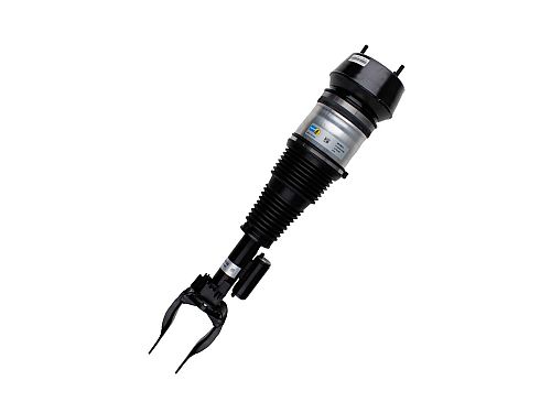 Пневмоамортизатор подвески Bilstein B4 Airmatic передний правый Mercedes-Benz M-класс W166 (2011-2015), 44-283162 — фото 2