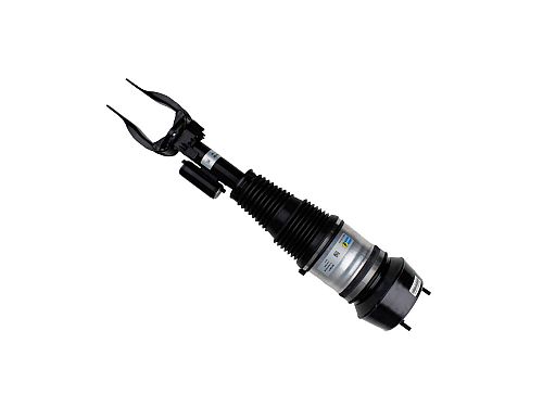 Пневмоамортизатор подвески Bilstein B4 Airmatic передний правый Mercedes-Benz M-класс W166 (2011-2015), 44-283162 — фото 4