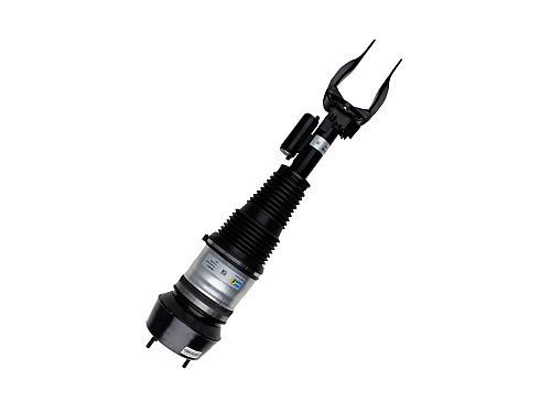 Пневмоамортизатор подвески Bilstein B4 Airmatic передний правый Mercedes-Benz M-класс W166 (2011-2015), 44-283162 — фото 3