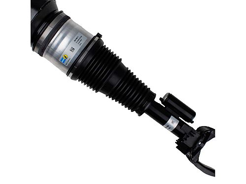 Пневмоамортизатор подвески Bilstein B4 Airmatic передний правый Mercedes-Benz M-класс W166 (2011-2015), 44-283162 — фото 5