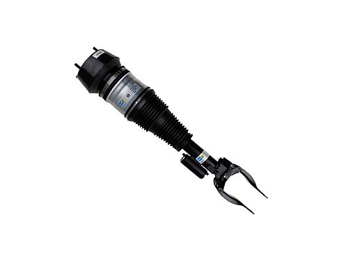 Пневмоамортизатор подвески Bilstein B4 Airmatic передний левый Mercedes-Benz M-класс W166 (2011-2015), 44-283179