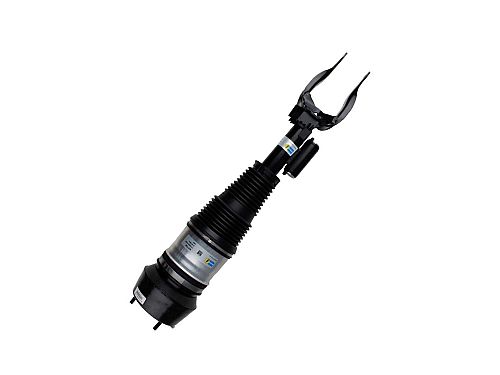 Пневмоамортизатор подвески Bilstein B4 Airmatic передний левый Mercedes-Benz M-класс W166 (2011-2015), 44-283179 Пневмоамортизатор подвески Bilstein B4 Airmatic передний левый Mercedes-Benz M-класс W166 (2011-2015), 44-283179 — фото 3
